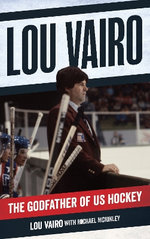 Lou Vairo Lou Vairo