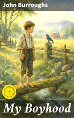 My Boyhood