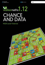 Walker Maths: Change and Data 1.12