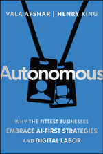 Autonomous