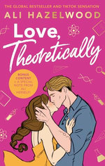 Love Theoretically