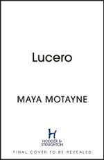 Lucero
