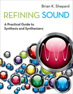 Refining Sound Refining Sound