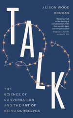 Talk