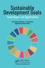 Sustainable Development Goals