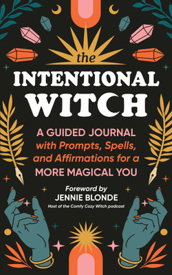 The Intentional Witch