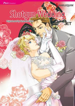 SHOTGUN WEDDING