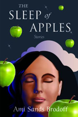 The Sleep of Apples The Sleep of Apples