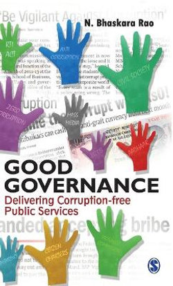 Good Governance