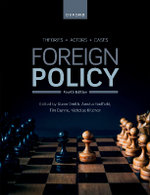 Foreign Policy