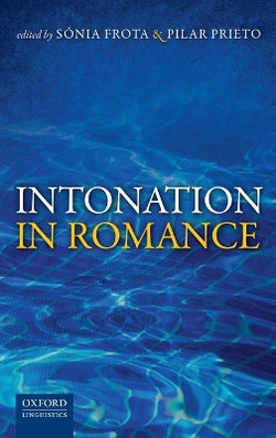 Intonation in Romance