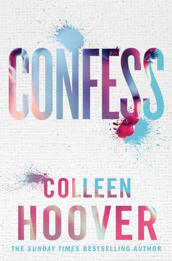 Confess Confess