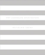 PWP Landscape Architecture