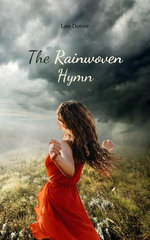 The Rainwoven Hymn