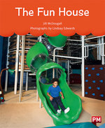 The Fun House