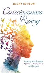 Consciousness Rising