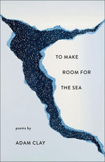 To Make Room for the Sea