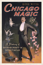 Chicago Magic