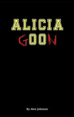 Alicia Goon
