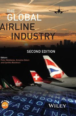 The Global Airline Industry