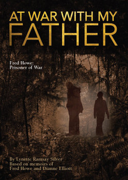 At War with My Father