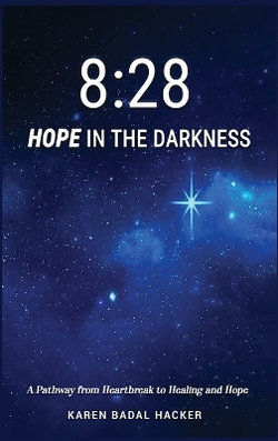 8:28 Hope in the Darkness
