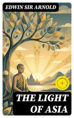 The Light of Asia