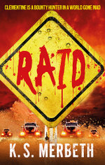 Raid