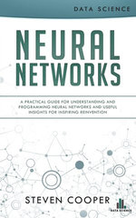 Neural Networks