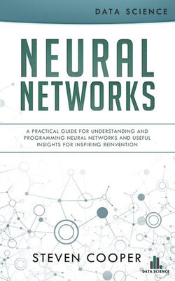 Neural Networks