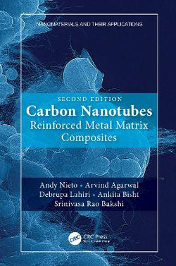 Carbon Nanotubes