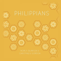 Philippians