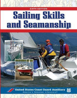 Sailing Skills & Seamanship