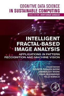 Intelligent Fractal-Based Image Analysis Intelligent Fractal-Based Image Analysis