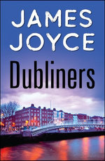 Dubliners