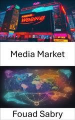 Media Market