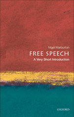 Free Speech