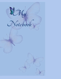 MY Notebook