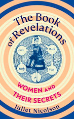 The Book of Revelations