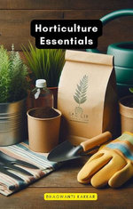 Horticulture Essentials