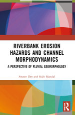Riverbank Erosion Hazards and Channel Morphodynamics