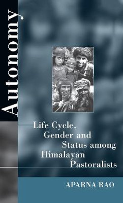 Autonomy