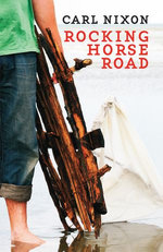 Rocking Horse Road