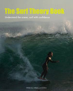The Surf Theory Book