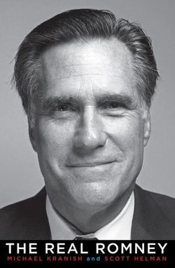 The Real Romney