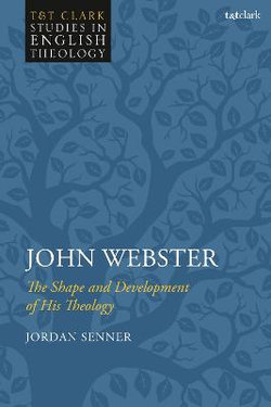John Webster John Webster