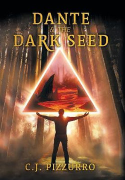 Dante & the Dark Seed