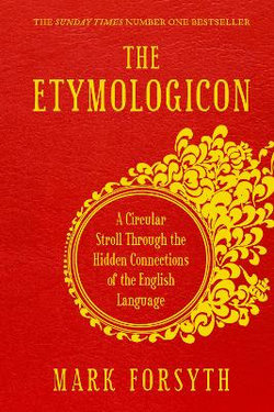 The Etymologicon