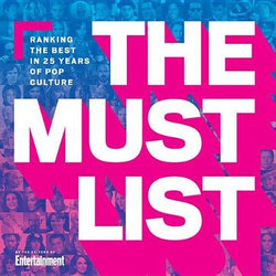The Must List