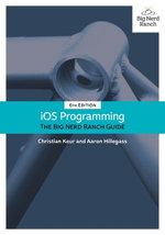 IOS Programming